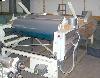  Reconditioned Lab Line for nonwovens, consisting of: